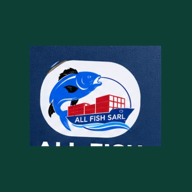 ALL FISH