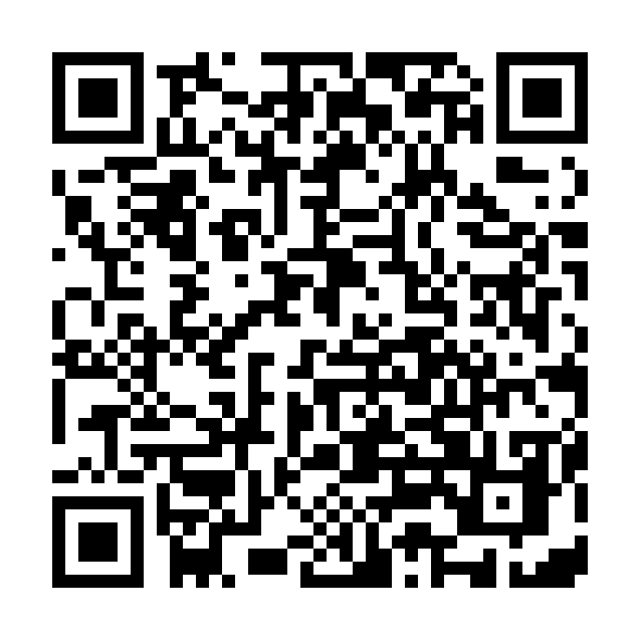 QR Bonaberi