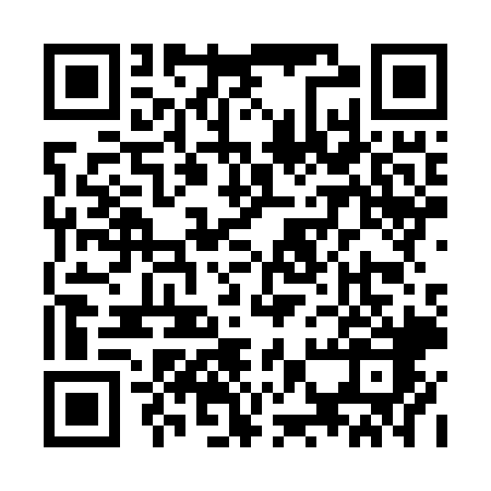 QR PK12